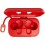 Skullcandy Dime True Wireless Red