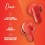 Skullcandy Dime True Wireless Red