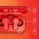 Skullcandy Dime True Wireless Red
