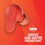 Skullcandy Dime True Wireless Red