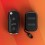 Skullcandy Dime True Wireless Red