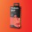 Skullcandy Dime True Wireless Red