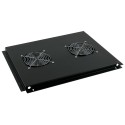 Caymon SPR60RF