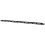 Caymon BSV003