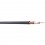Belden Coax RG6/U
