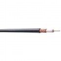 Belden Coax RG6/U