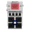 Zoom MS-50G+