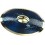 Paiste Signature Blue Bell Ride (Rhythmatist) 22"