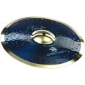 Paiste Signature Blue Bell Ride (Rhythmatist) 22"