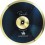 Paiste Signature Blue Bell Ride (Rhythmatist) 22"