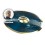 Paiste Signature Blue Bell Ride (Rhythmatist) 22"