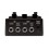 Line 6 HX One