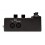Line 6 HX One