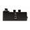 Line 6 HX One