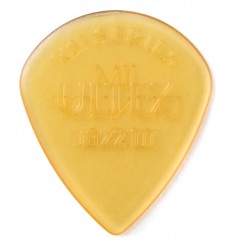 Dunlop Jazz III XL 1.38 Ultex