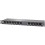 SRS Light DSR10-RDM-5