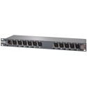SRS Light DSR10-RDM-5