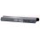 SRS Light DSR10-RDM-5