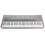 Decksaver Sequential REV2