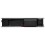 Sound Devices 888