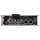 Sound Devices 888