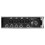 Sound Devices 888