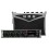 Sound Devices 888