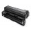 Sound Devices MX-8AA