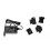 Sound Devices MX-PSU