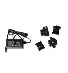 Sound Devices MX-PSU