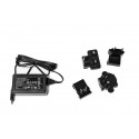Sound Devices MX-PSU