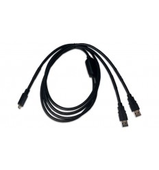 Sound Devices MX-USBY