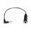Sound Devices XL-14