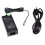 Sound Devices XL-WPH3