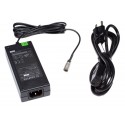 Sound Devices XL-WPH3