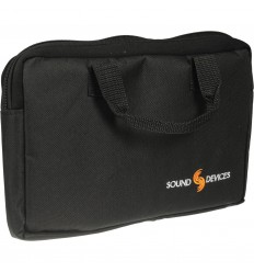 Sound Devices CS-MAN