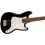 Fender Squier Sonic Bronco Bass LRL BLK
