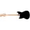 Fender Squier Sonic Bronco Bass LRL BLK