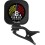Fender Flash 2.0 Rechargeable Tuner