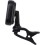 Fender Flash 2.0 Rechargeable Tuner