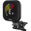 Fender Flash 2.0 Rechargeable Tuner