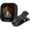 Fender Flash 2.0 Rechargeable Tuner