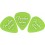 Fender Glow In The Dark 12-Pack