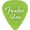 Fender Glow In The Dark 12-Pack