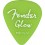 Fender Glow In The Dark 12-Pack