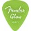 Fender Glow In The Dark 12-Pack