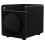 Mackie CR8S-XBT