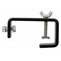 Eurolite TH-52S