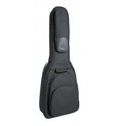 GewaPure Turtle PS223.100