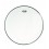 Remo Encore Ambassador Clear 14 EN-0314-BA